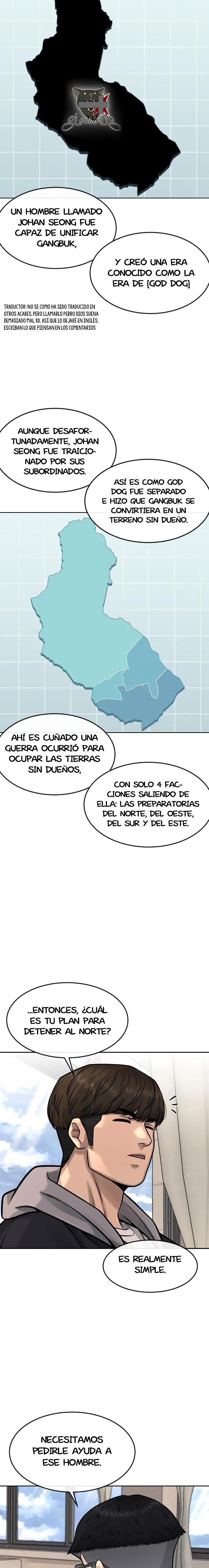Página 26