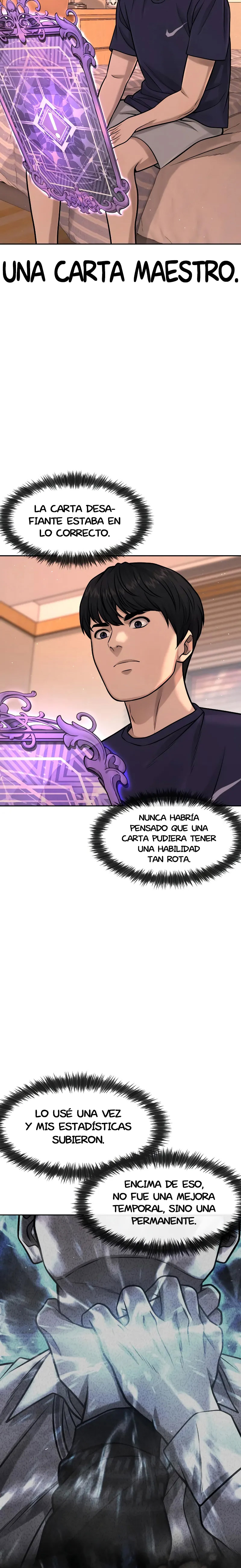 Página 29