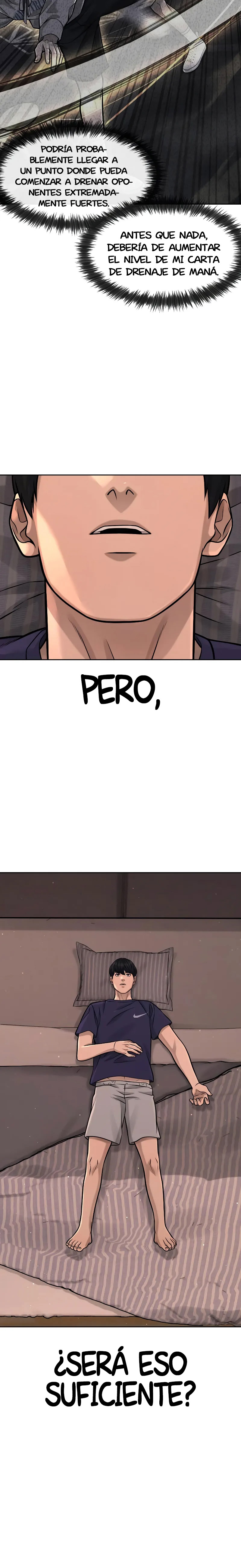 Página 31