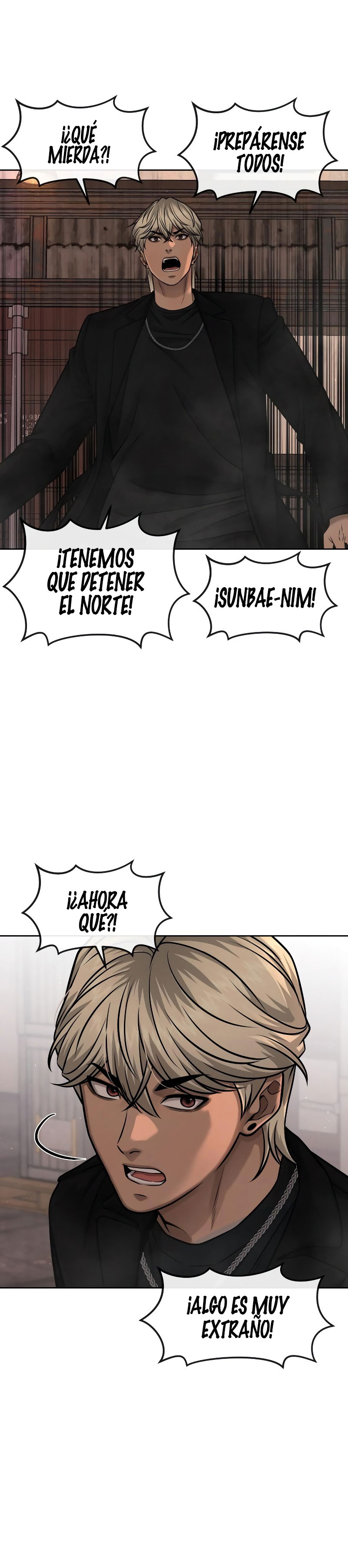 Página 29