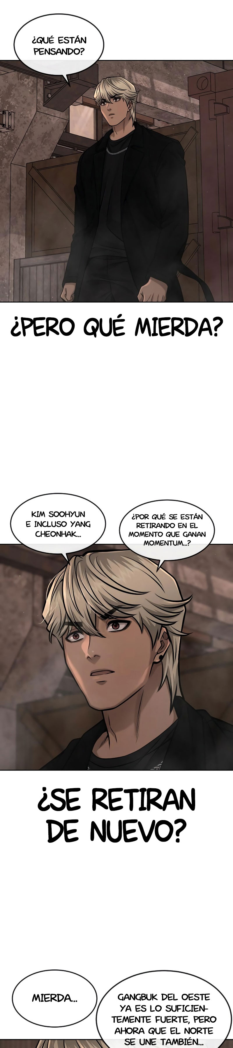Página 32
