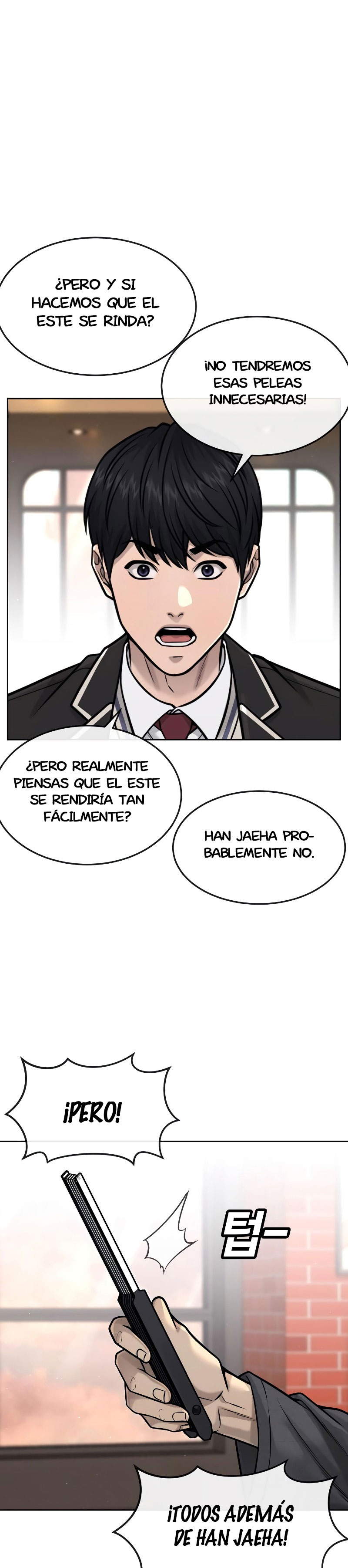 Página 36