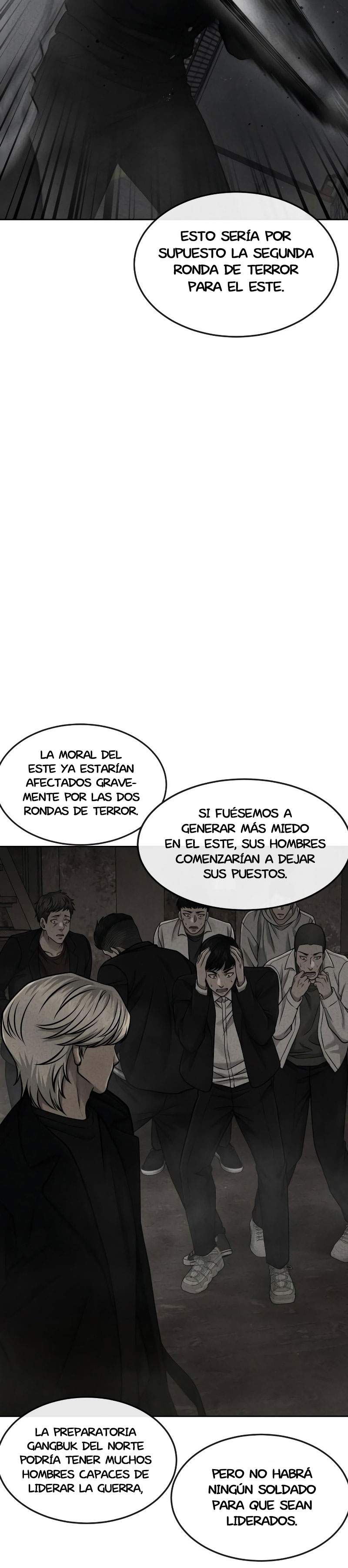 Página 39