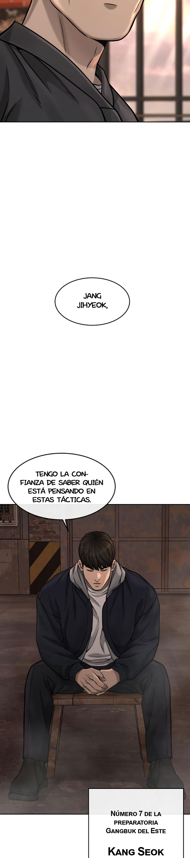 Página 41
