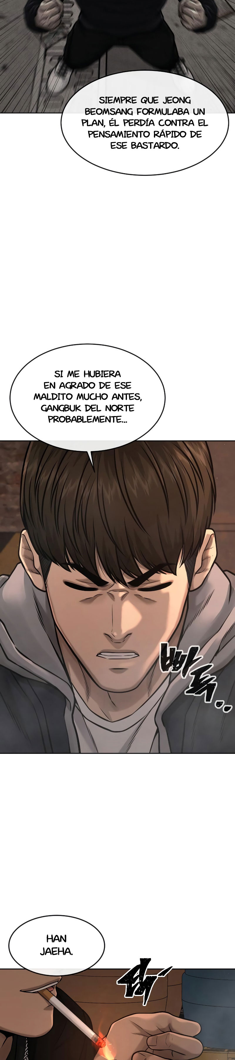 Página 43