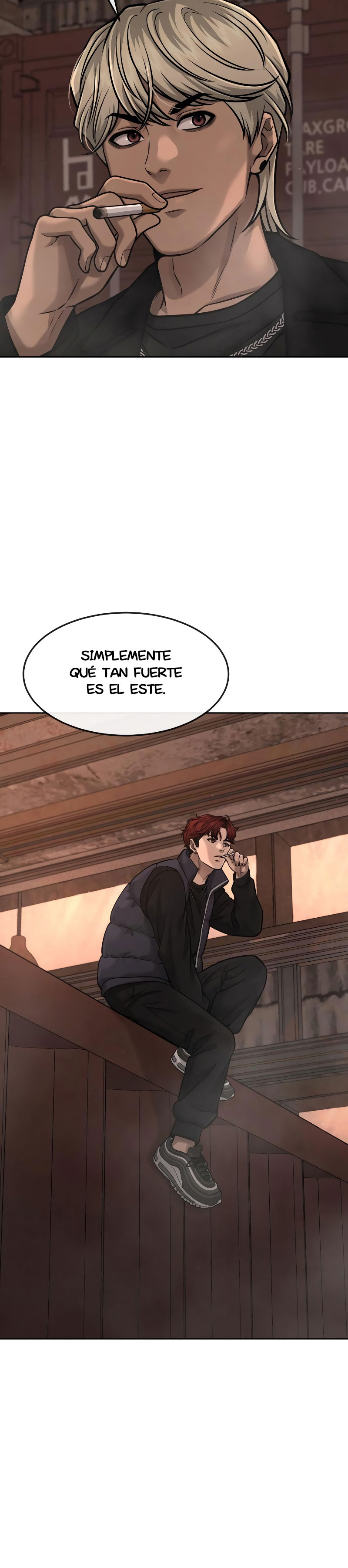 Página 45
