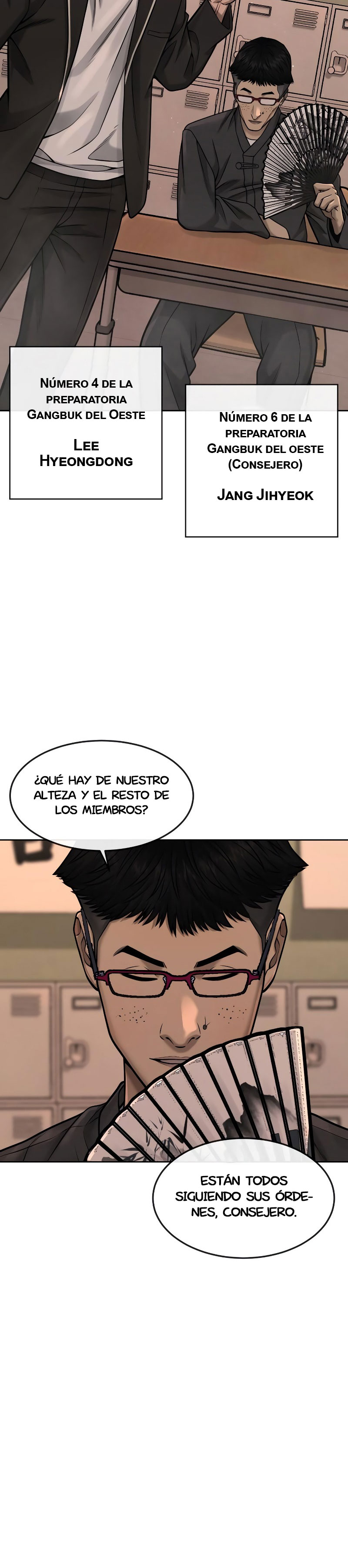 Página 47