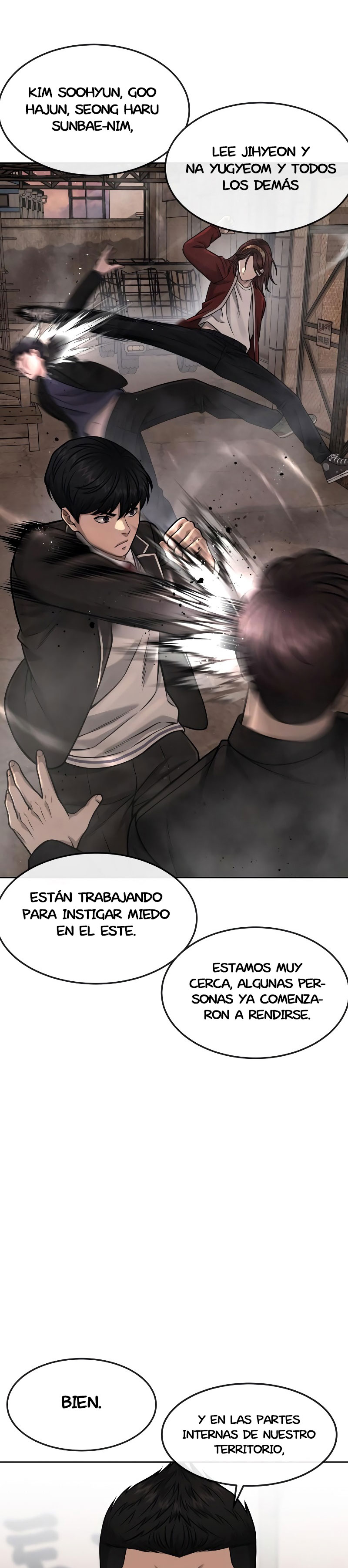Página 48