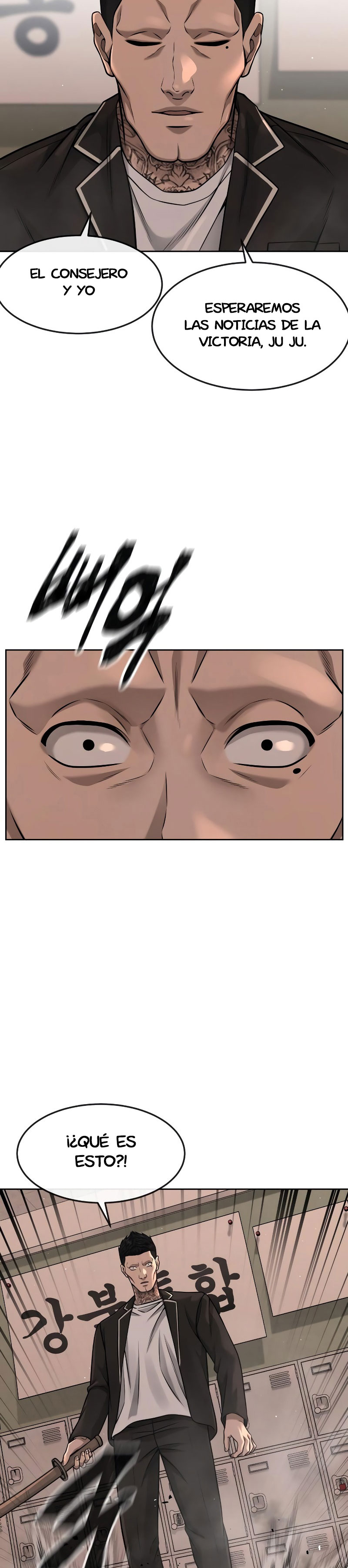 Página 49