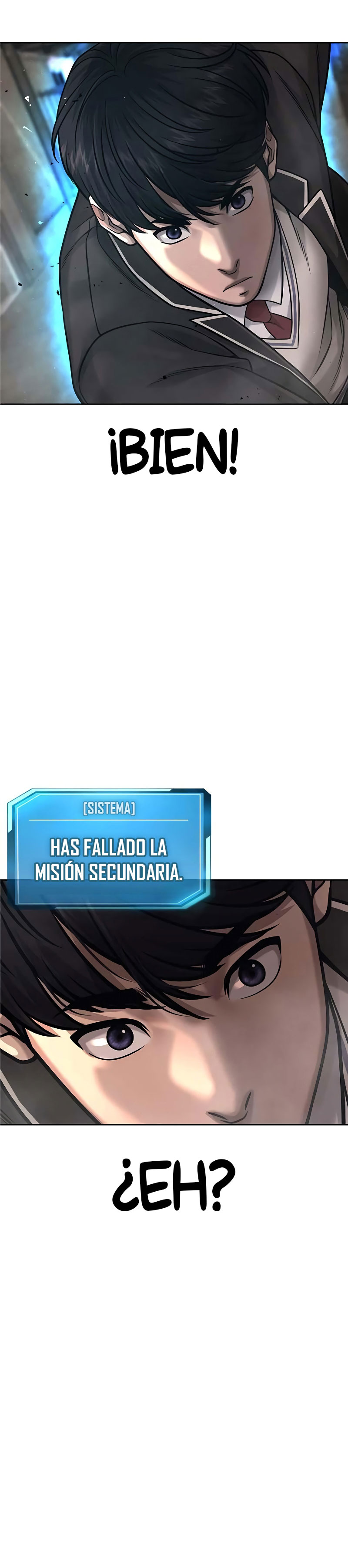 Página 55