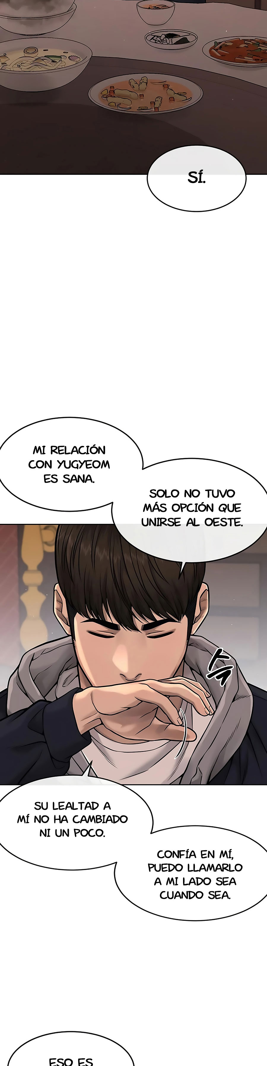 Página 46