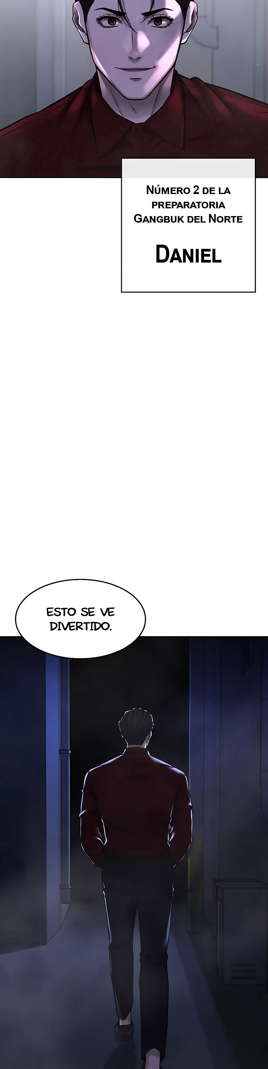 Página 51