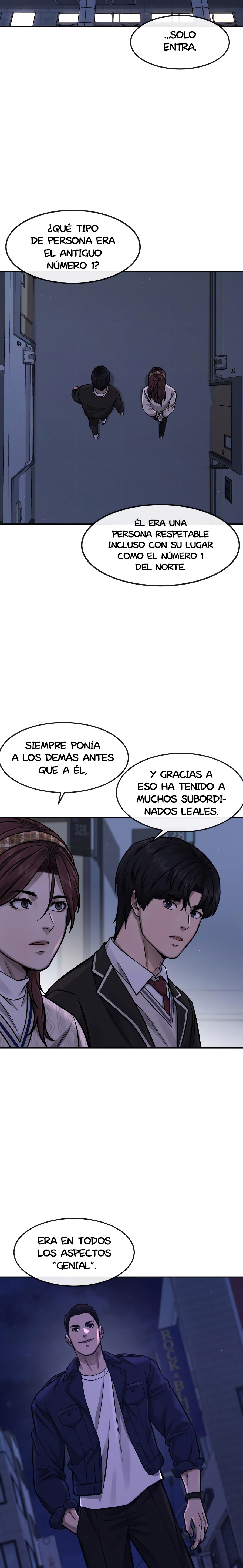Página 31