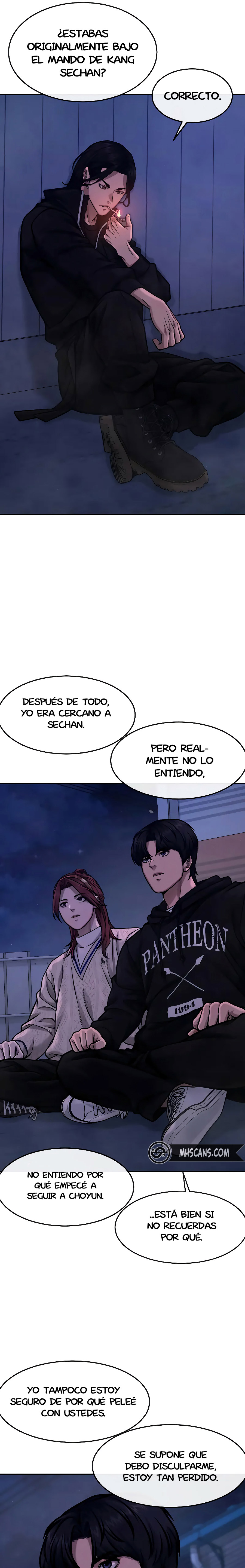 Página 8