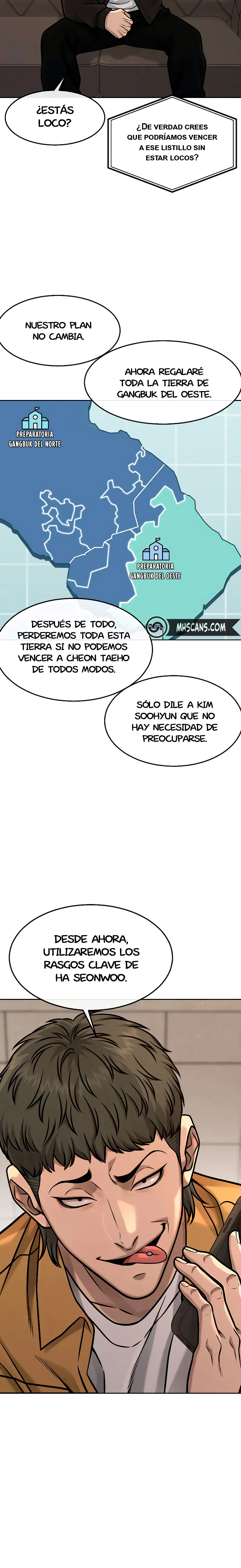 Página 20