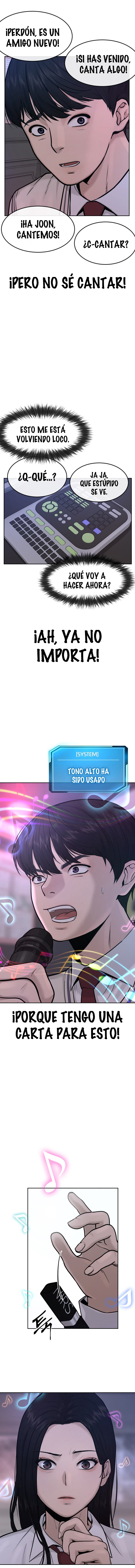 Página 17