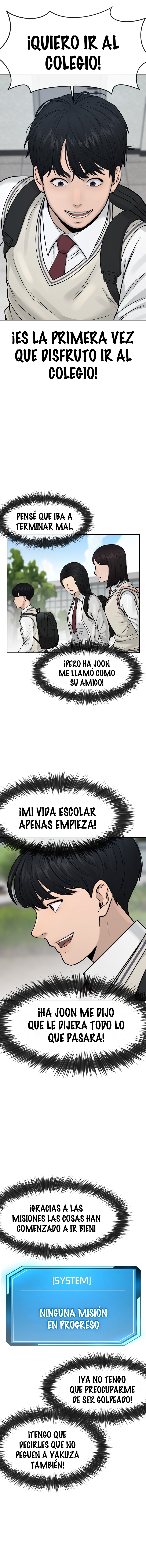 Página 20