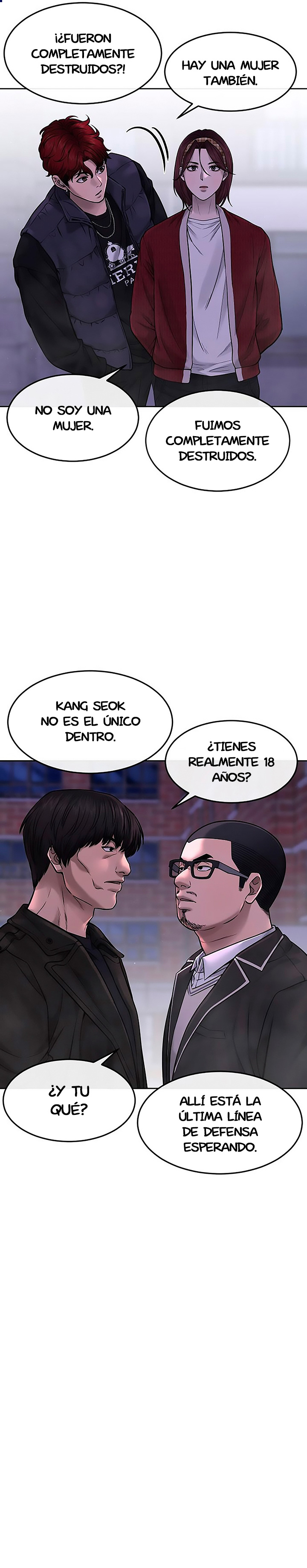 Página 18
