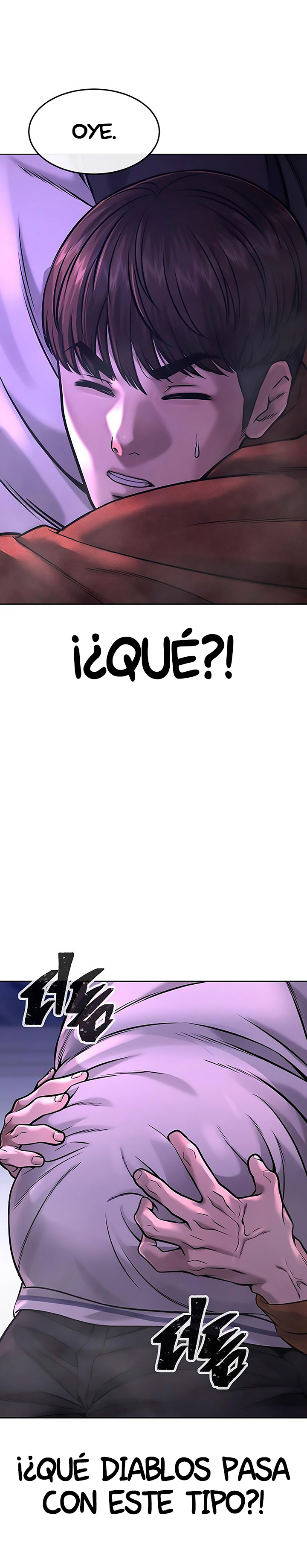 Página 39