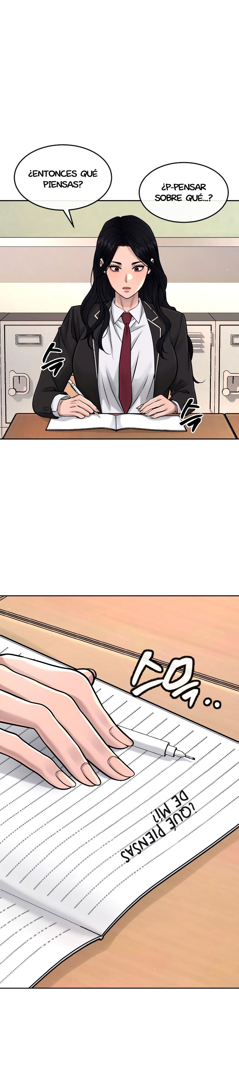 Página 18