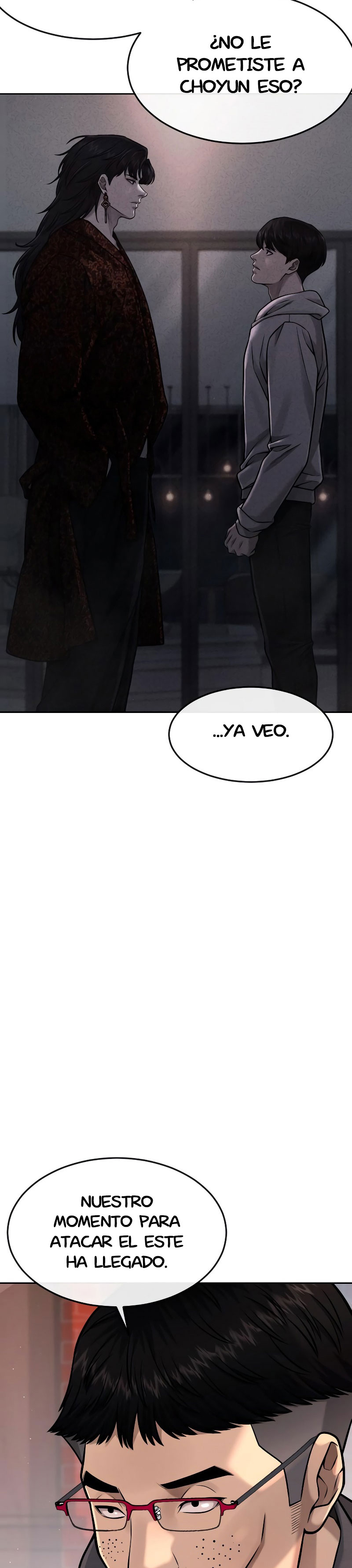 Página 38