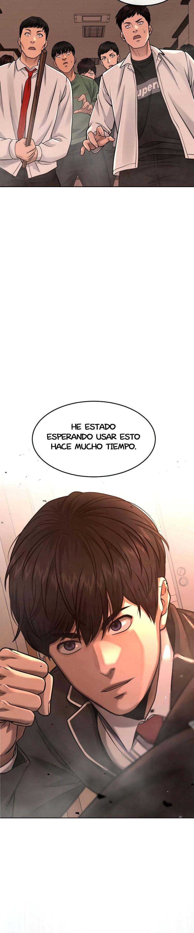 Página 52