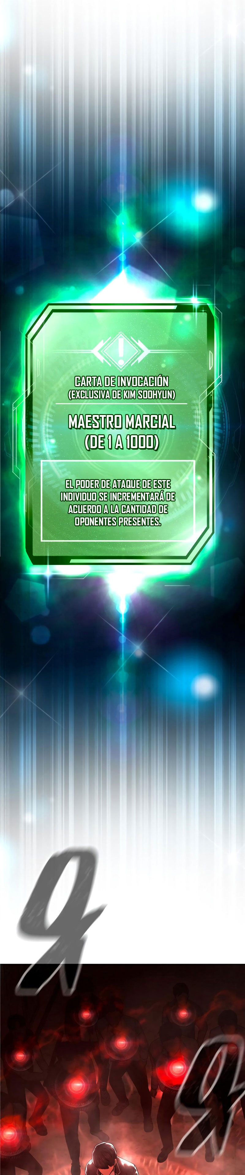 Página 53