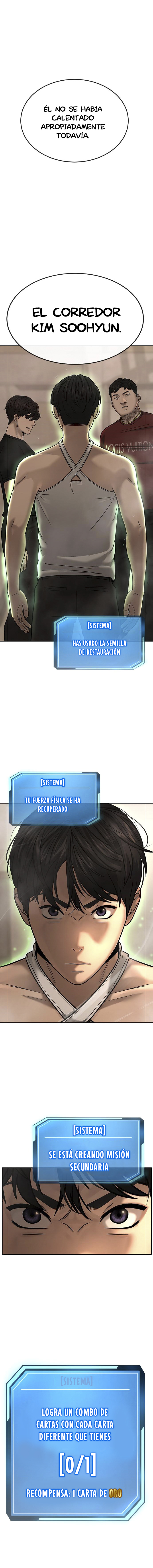 Página 16