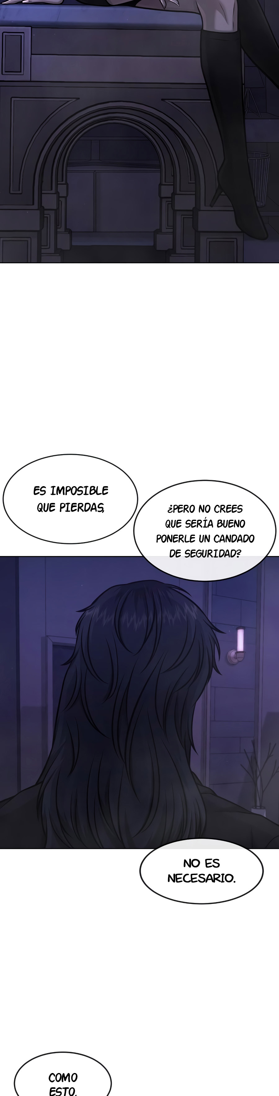 Página 20