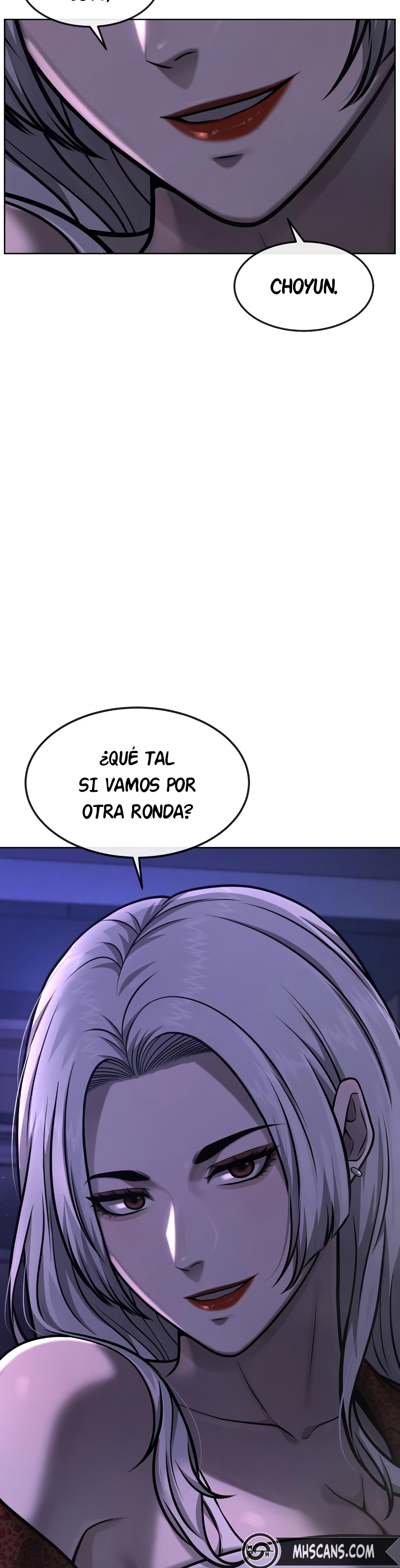 Página 21