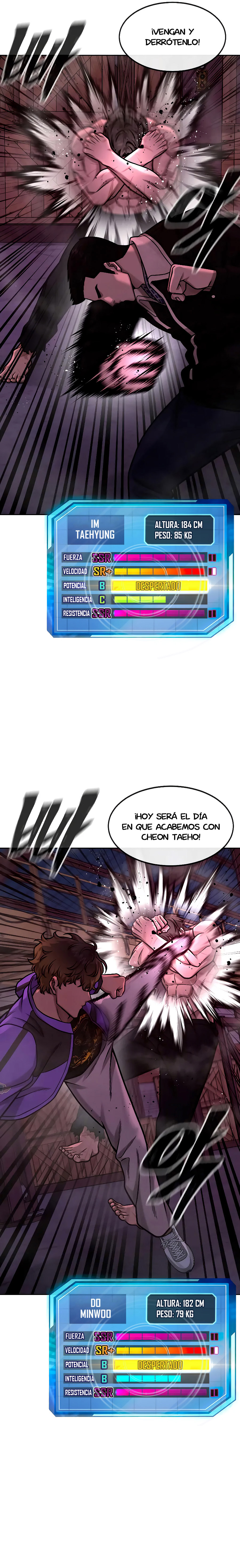 Página 18