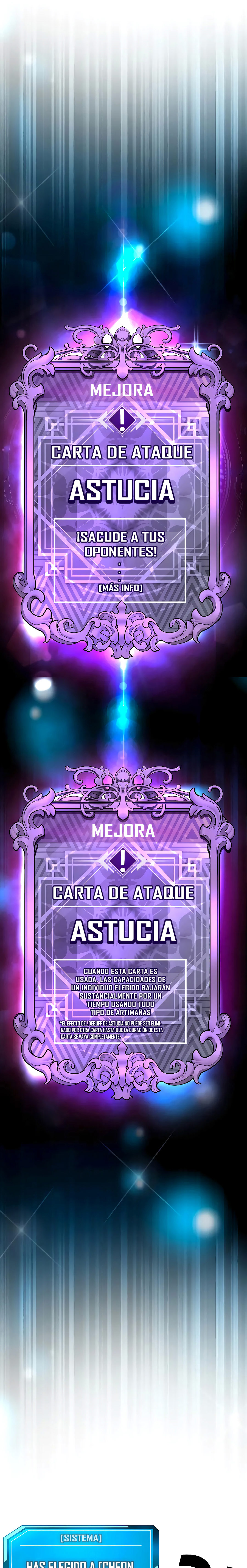 Página 18