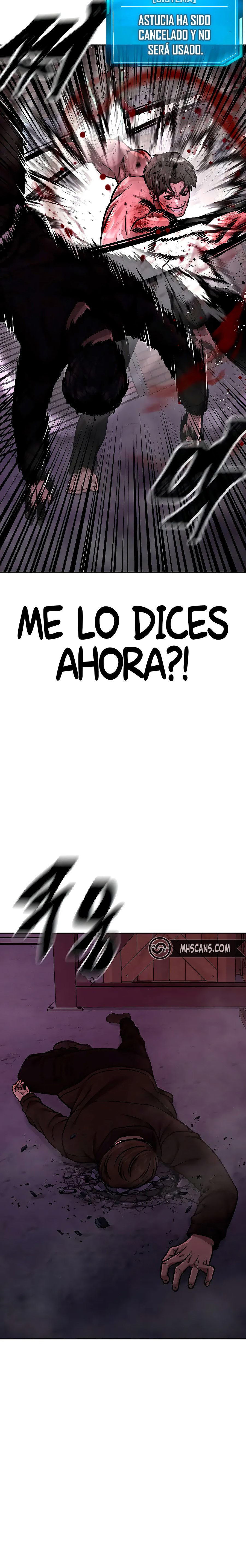 Página 22
