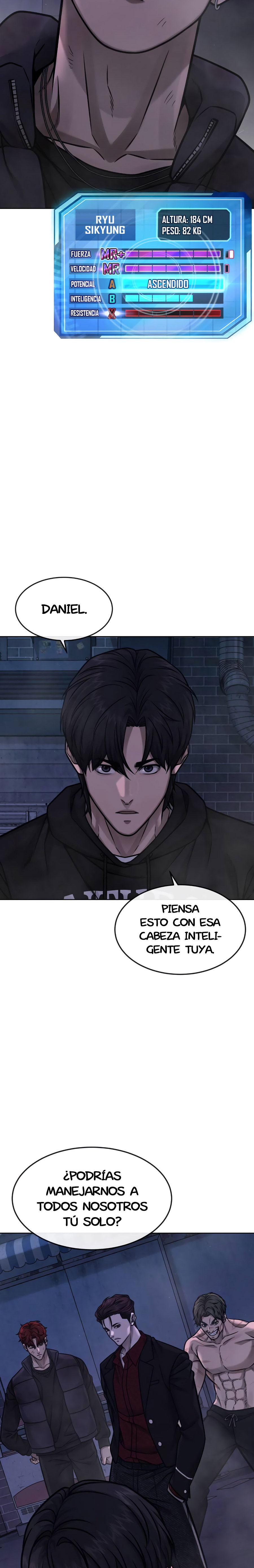 Página 25
