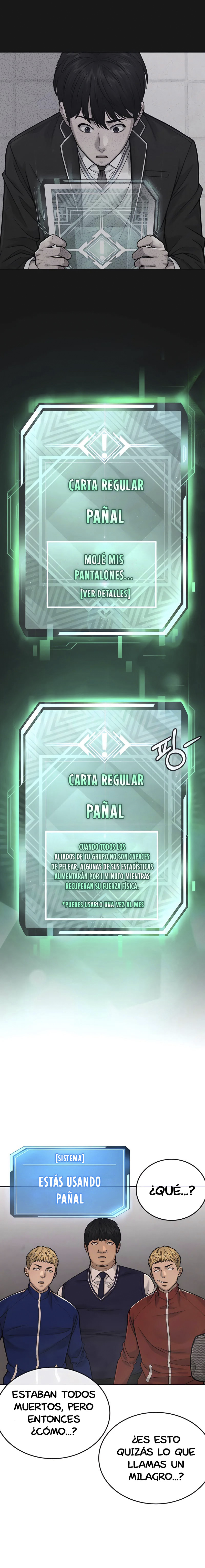 Página 23