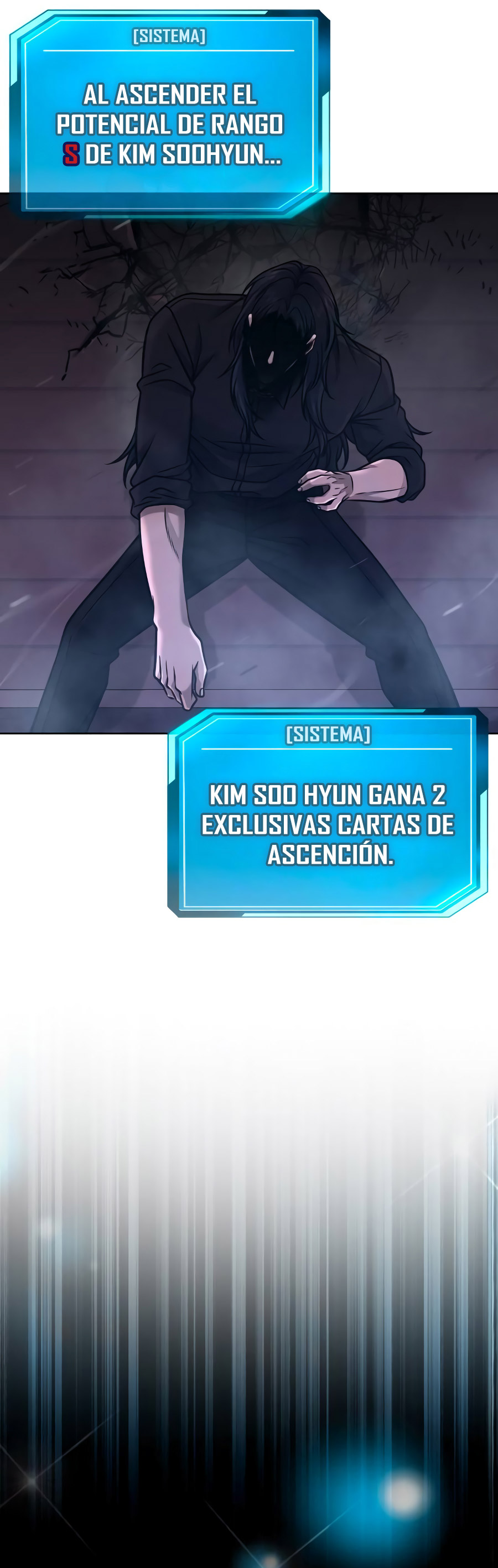 Página 22