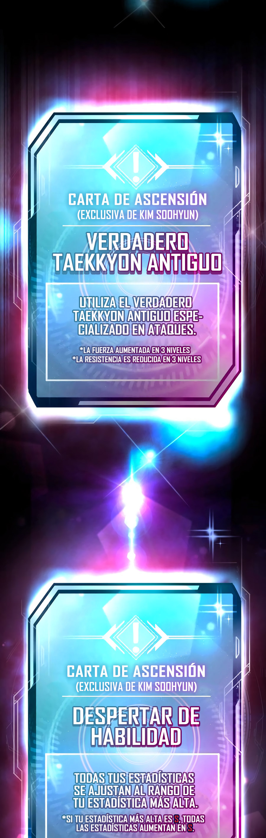Página 23