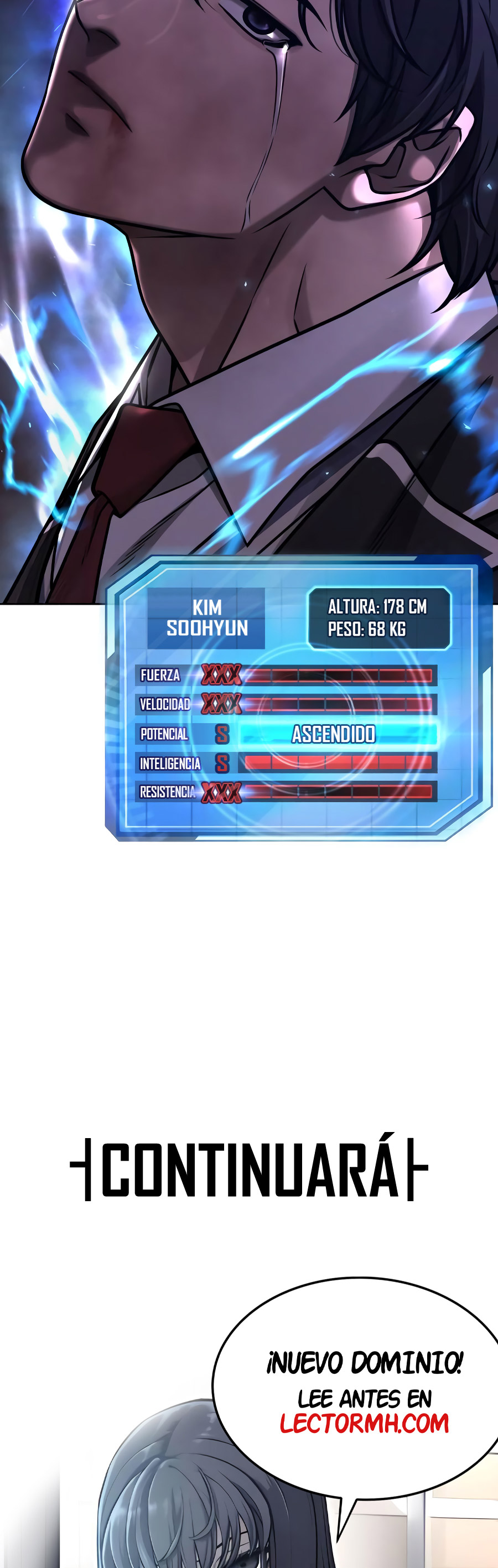 Página 25