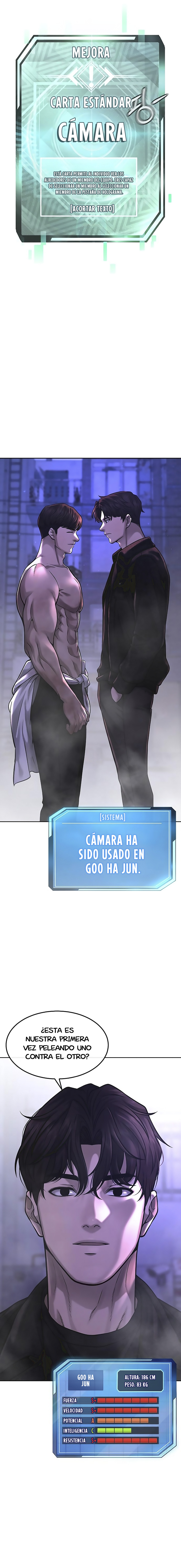 Página 32