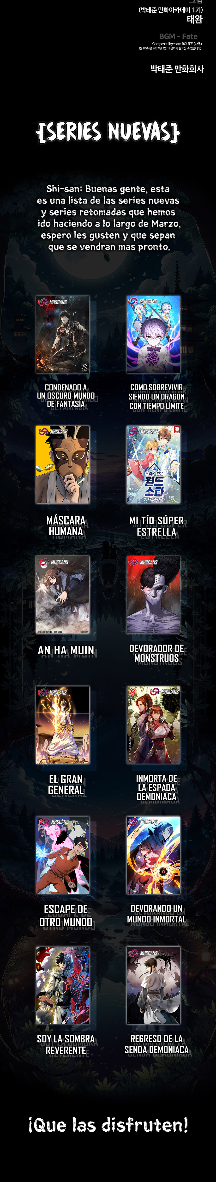 Página 27
