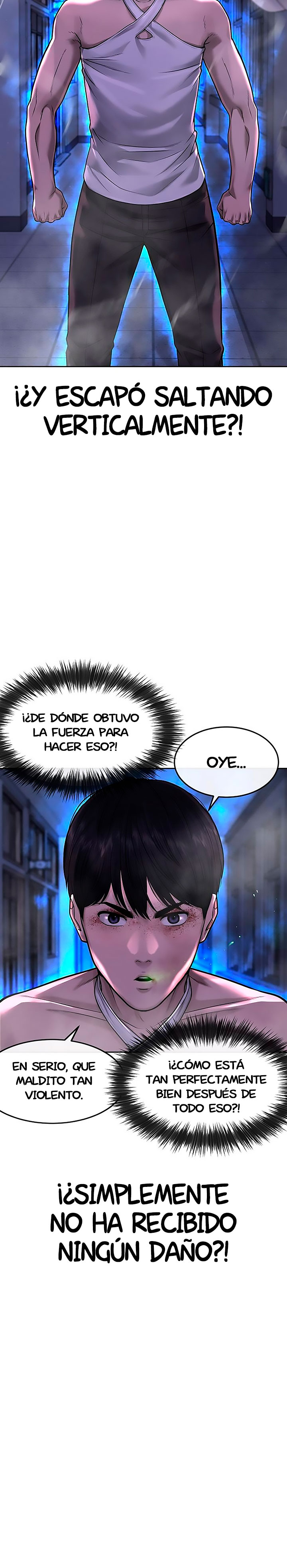 Página 38