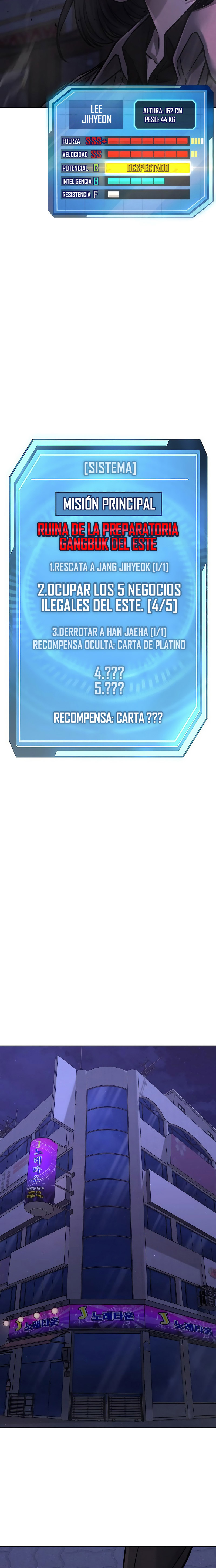 Página 31