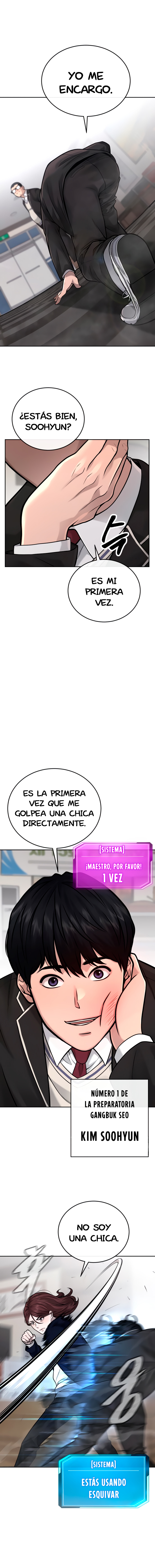 Página 15