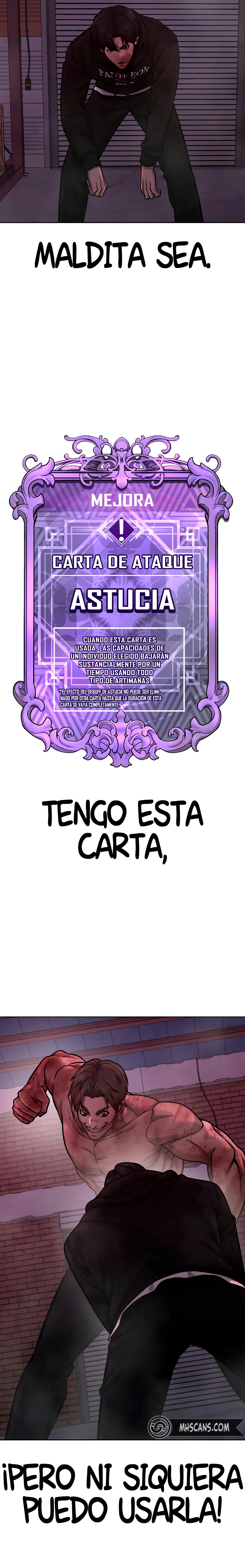 Página 12