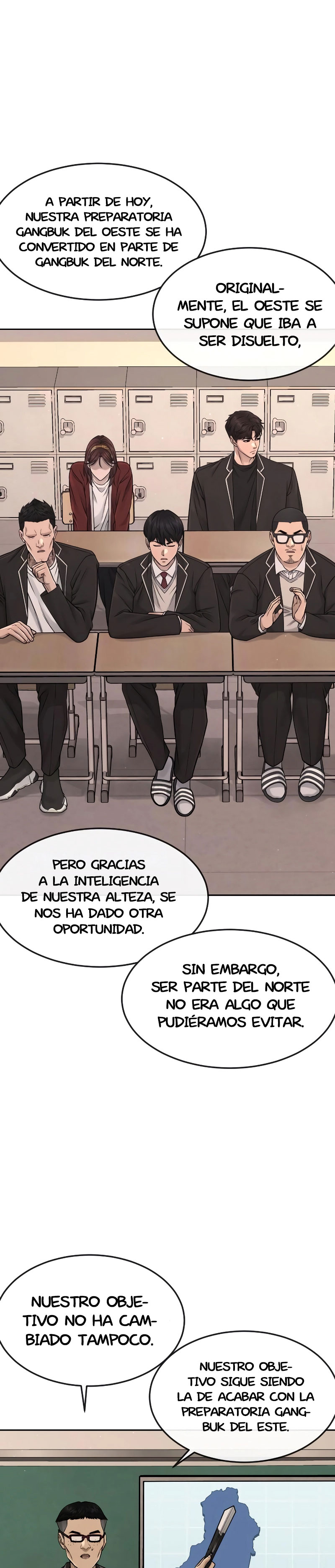 Página 20