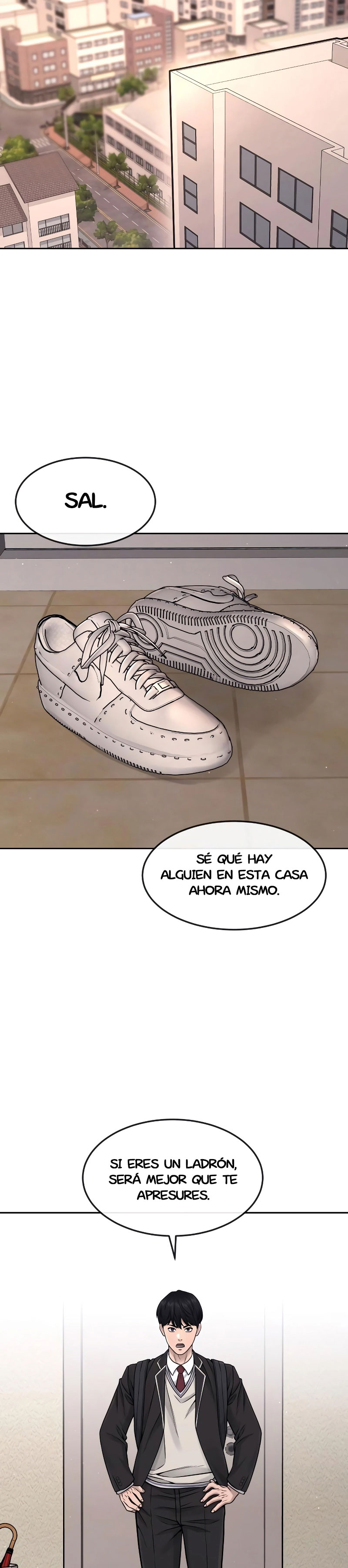 Página 28