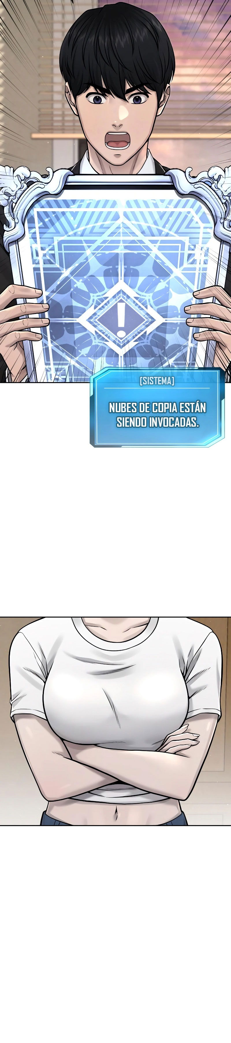 Página 32