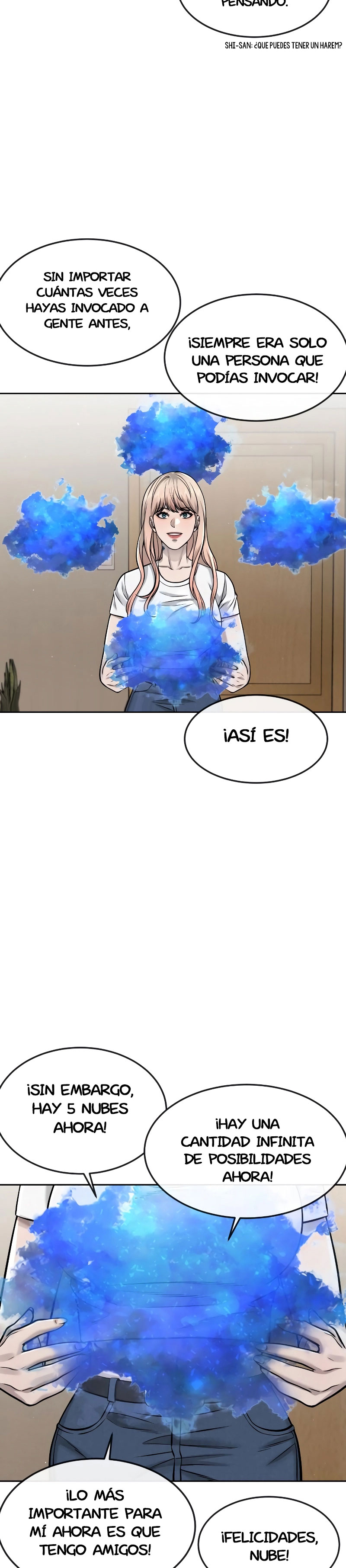 Página 34