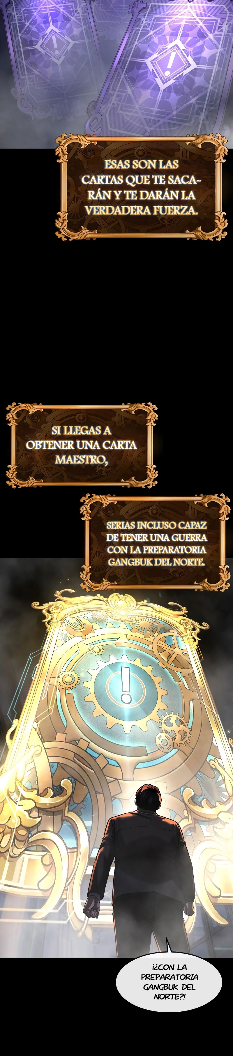 Página 40