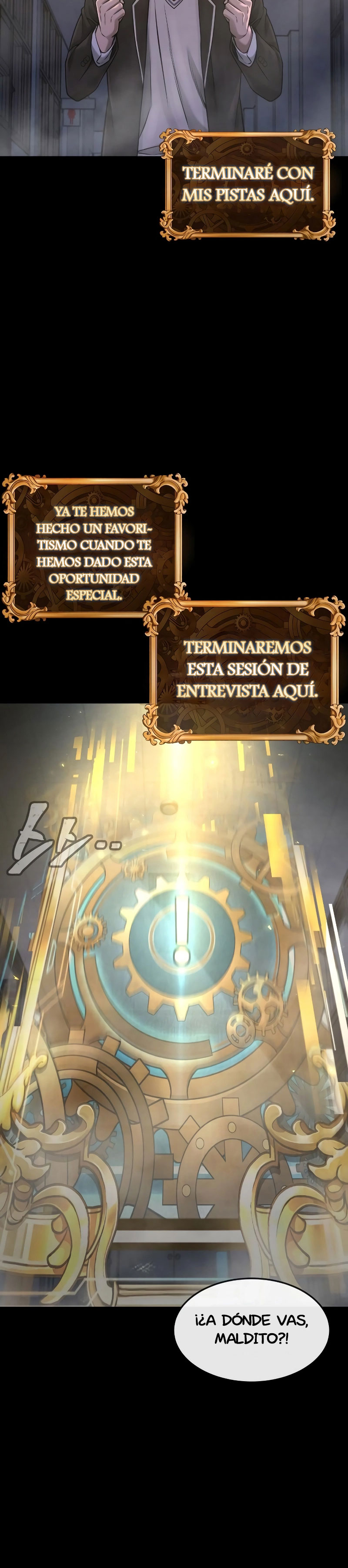Página 42